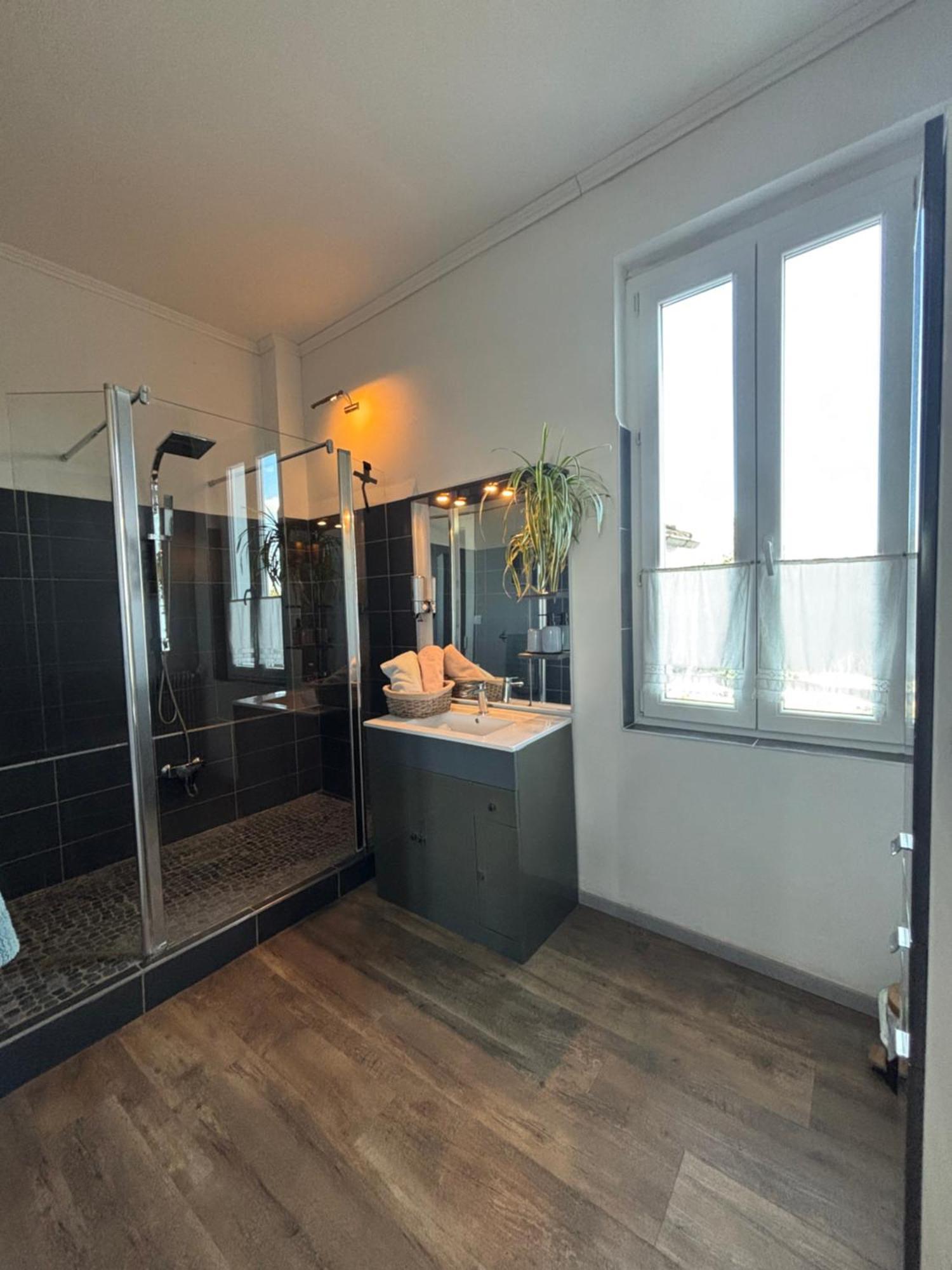 Bed & Breakfast Le Petit Domaine De Colayrac-Saint-Cirq