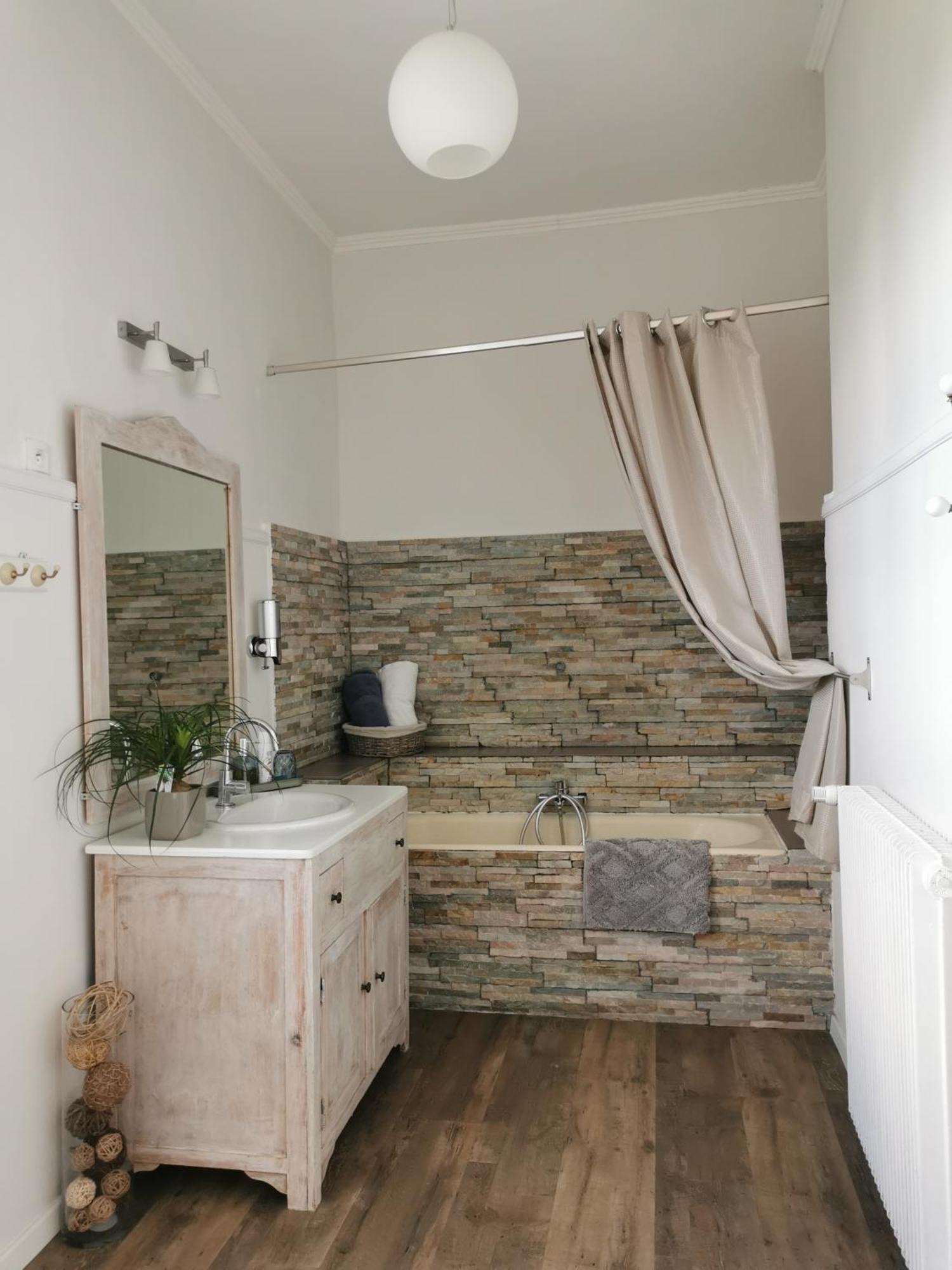 Le Petit Domaine De Bed & Breakfast Colayrac-Saint-Cirq