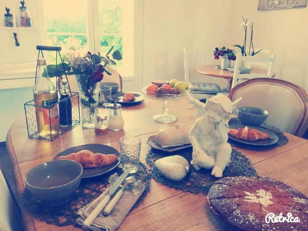 Bed & Breakfast Le Petit Domaine De Colayrac-Saint-Cirq